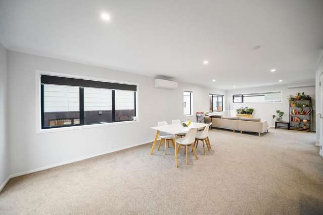 29B Glanmire Road Newlands_4