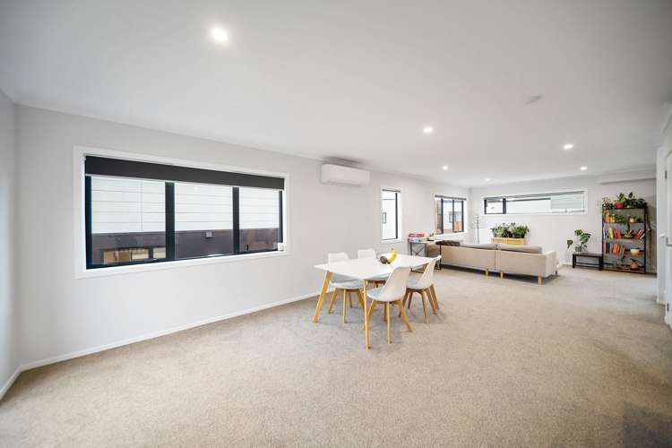 29B Glanmire Road Newlands_3