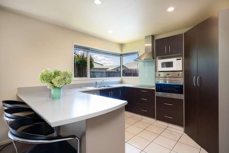 24a Silvester Street Woolston_6