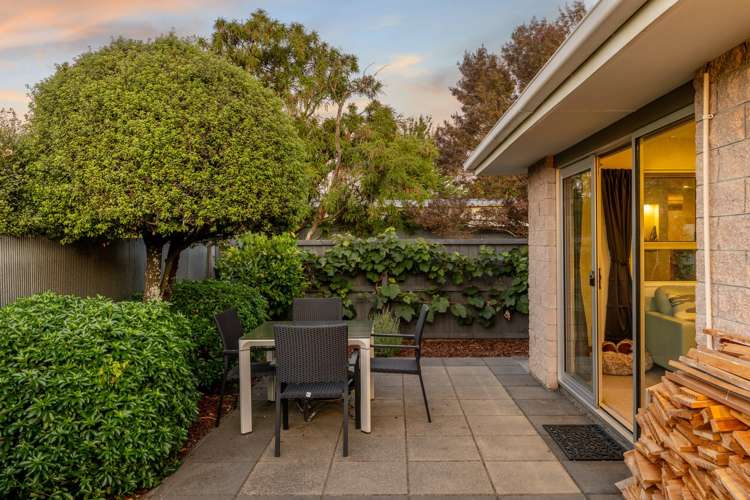 30 Tennyson Street Rolleston_9