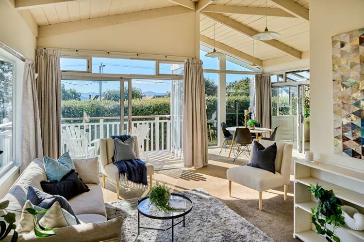 447 Muritai Road Eastbourne_5