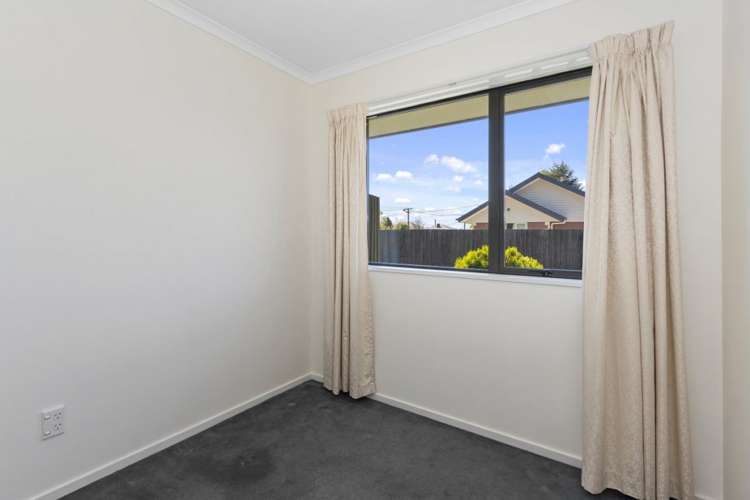 1/14 Third Street Belfast_10