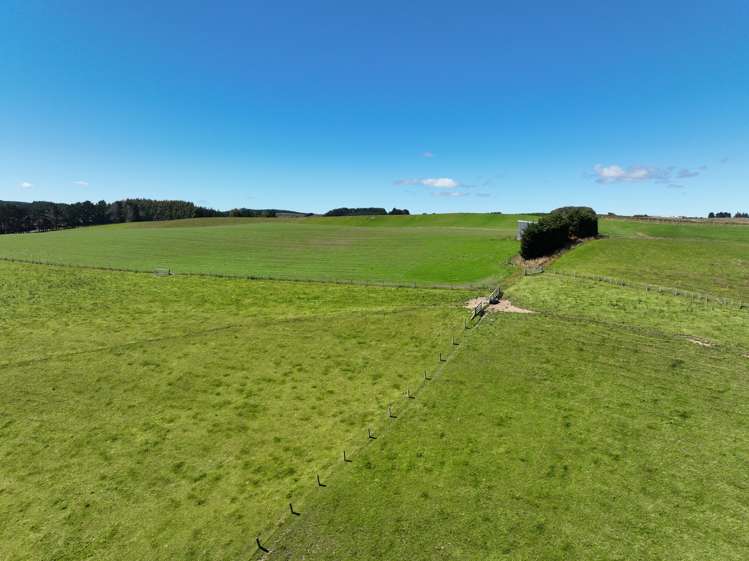 548 Mitchell Road Glenham_9