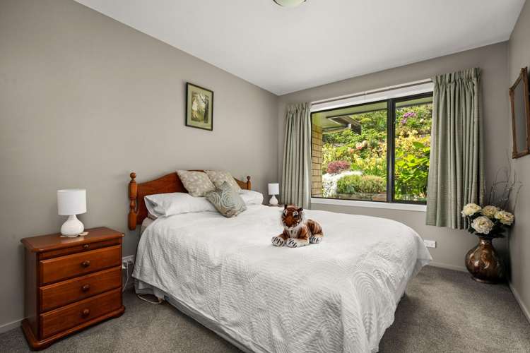 5 Attfield Close Clyde_10