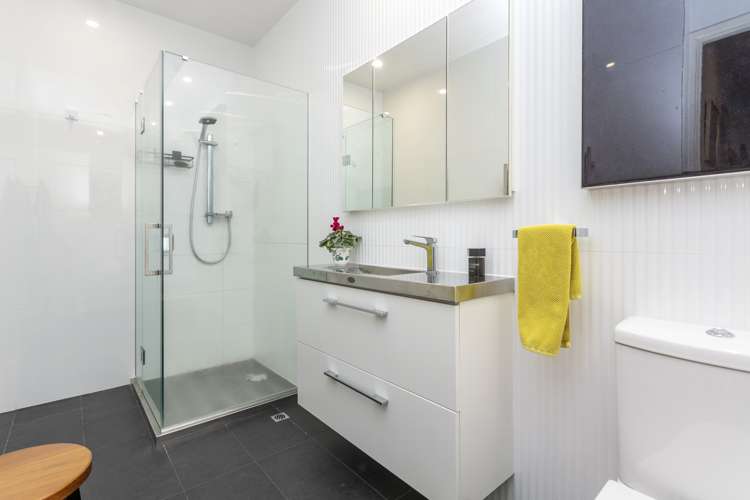 204/64 Surrey Crescent Grey Lynn_12