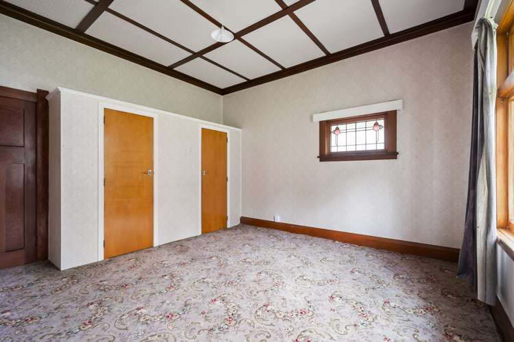 11 Goldfinch Street Taihape and Surrounds_16