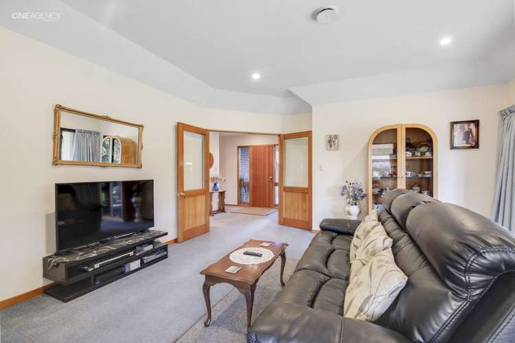 11 Wiltshire Court Rangiora_9