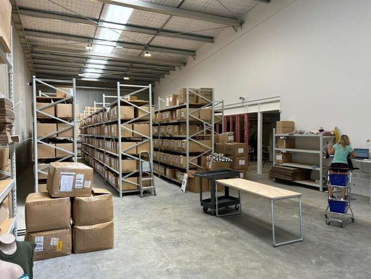 Unit 3, 141 Ossie James Drive Rukuhia_5