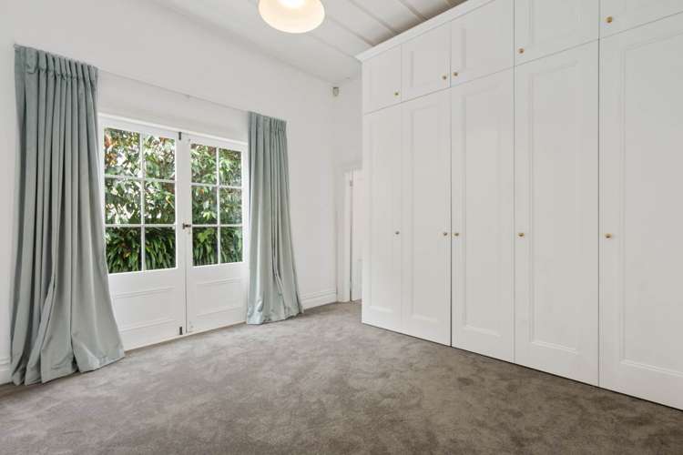 4 Alderley Road Mt Eden_7