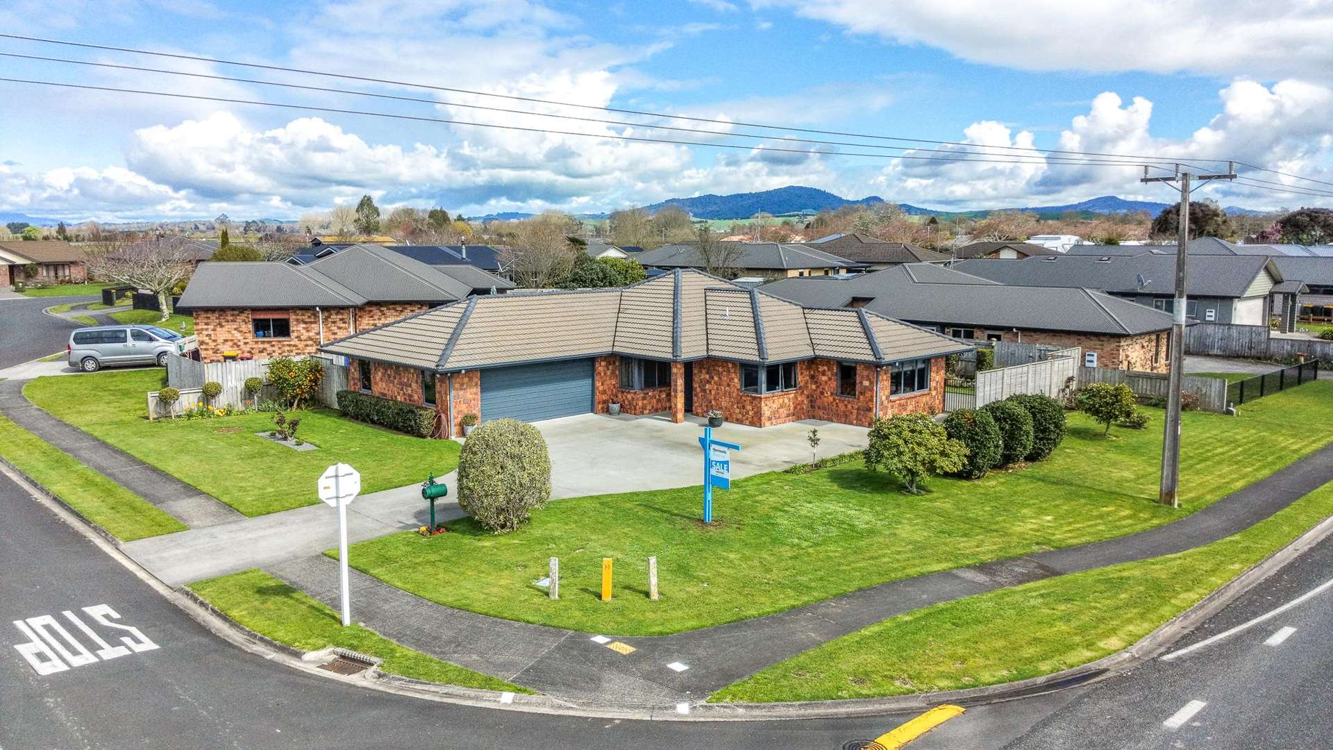 1 Ashworth Place Matamata_0