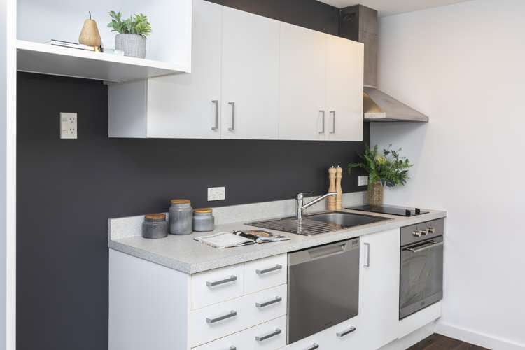 3/126 Nursery Road Linwood_5