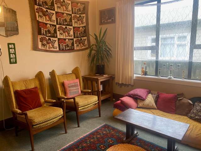 23 Walton Street 1551_4