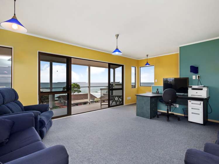 1337c Papamoa Beach Road Papamoa_4