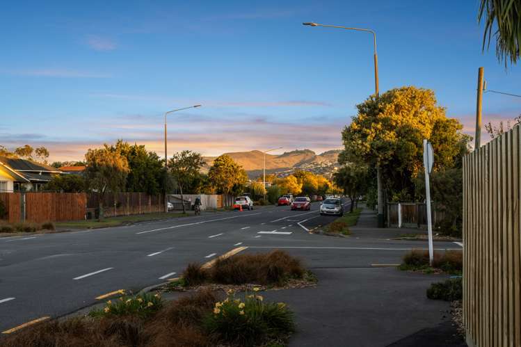 329 Lyttelton Street Spreydon_19