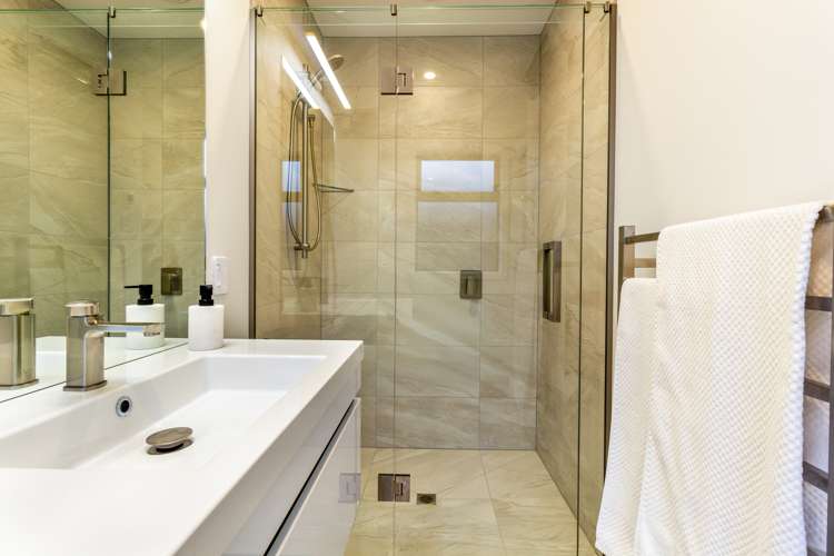 98 Eriksen Road Te Awa_15