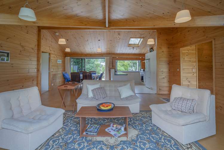 31 Parsons Dell Pauanui_7