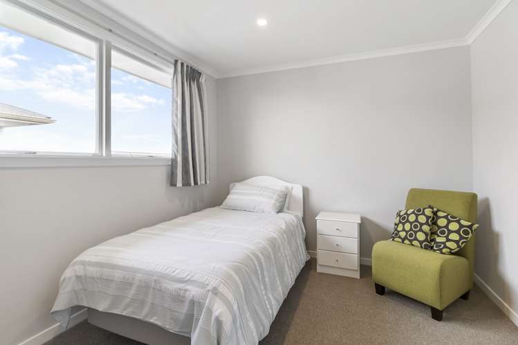 304 Wai-Iti Road Glenwood_13