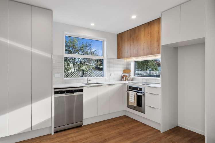 1-6/124 Lonsdale Street New Brighton_18