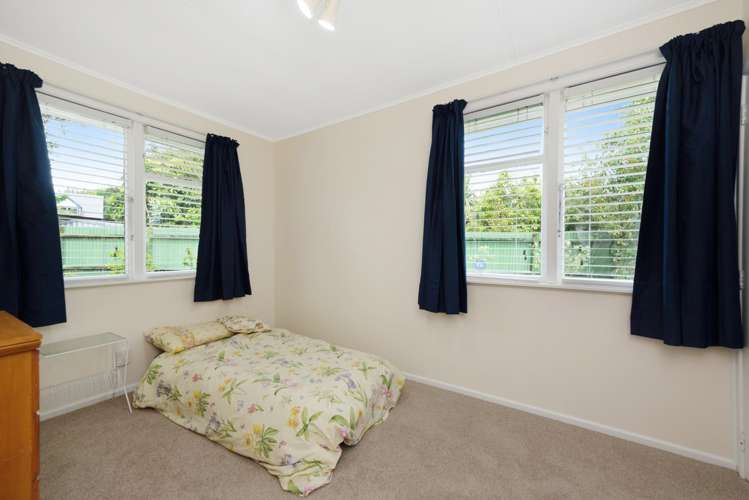 7 Ponderosa Grove Maoribank_17