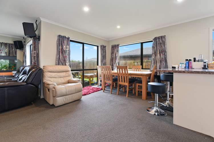 39 Pharo Place Ngaruawahia_3