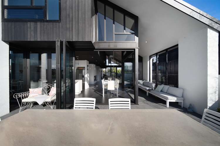 47 Capriana Drive Karaka_12