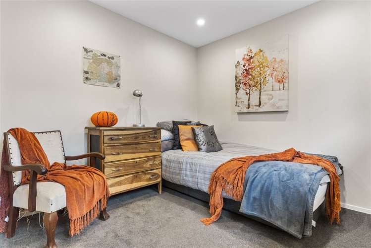 119a Kinross Street Blockhouse Bay_9