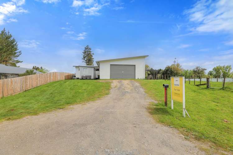 45 Tawhero Street Mamaku_18