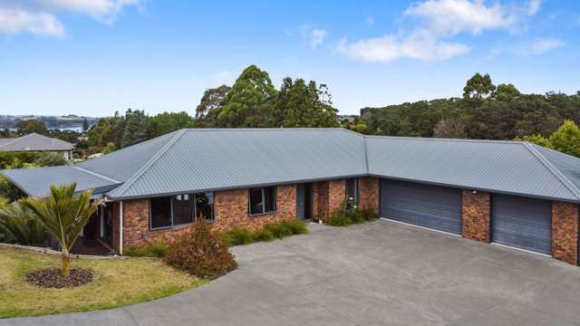 25 Saint Anthonys Way Kerikeri_1