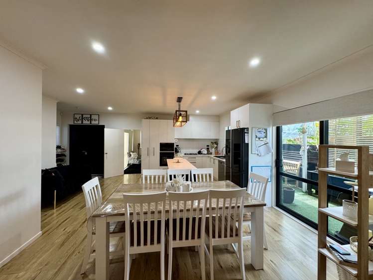 31C Spring Street Onehunga_11