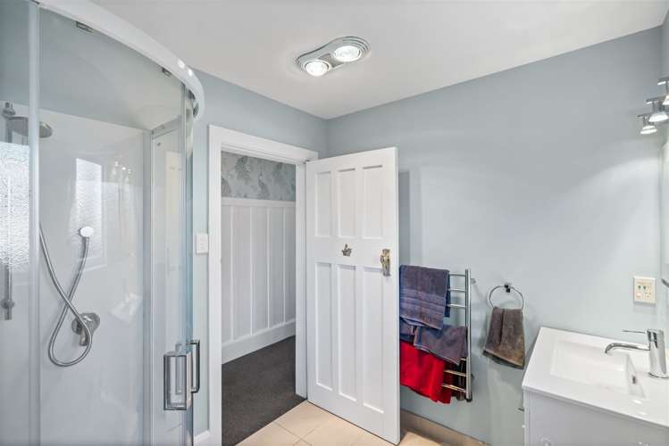 96 Petrie Street Richmond_14