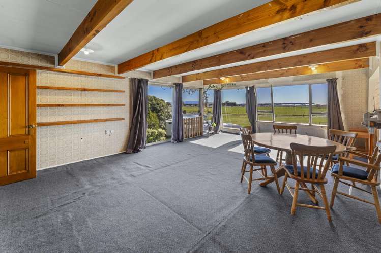 21 Lammas Street Richmond_15