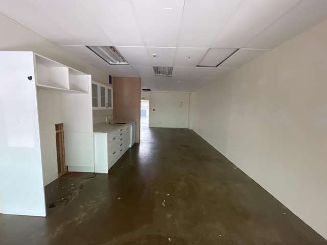 71- 81 Cuba Street Te Aro_3