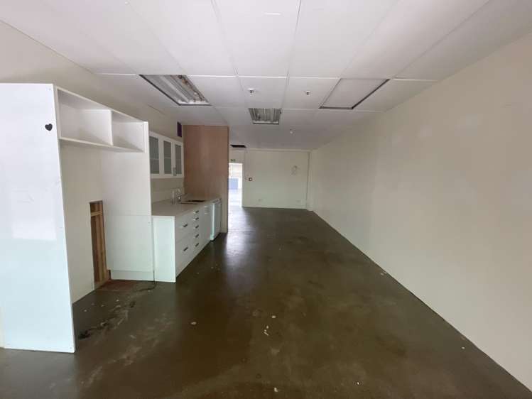 71- 81 Cuba Street Te Aro_3