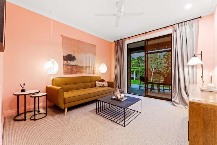 2 Tamahunga Drive Matakana_21