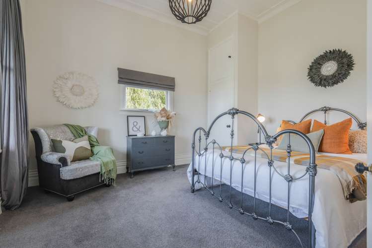 72 Sedcole Street Pahiatua_8