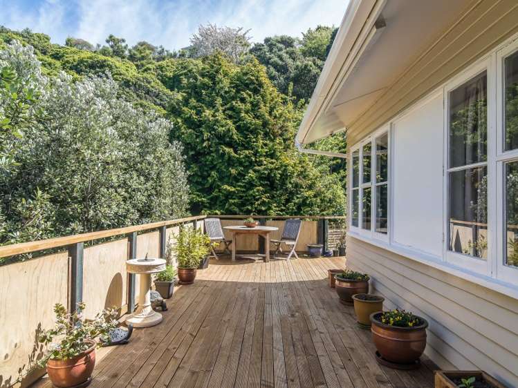 65 Miramar North Road Miramar_4