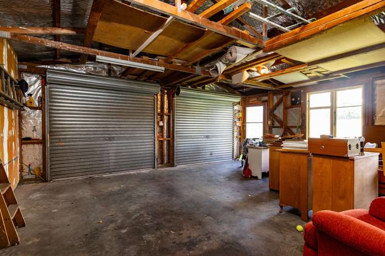 24 Howick Road Redwoodtown_27