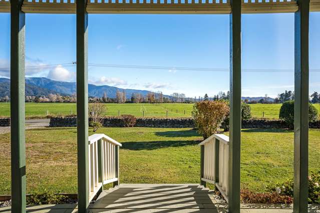 95 Long Plain Road, Takaka Golden Bay_2