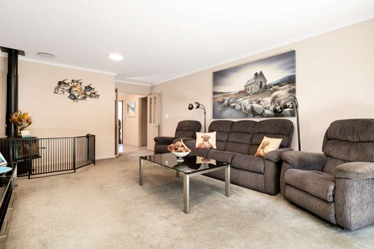 38 Kereru Place Pyes Pa_7