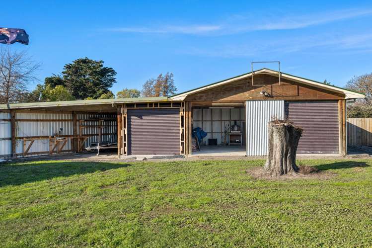 386 Alabama Road Riverlands_11