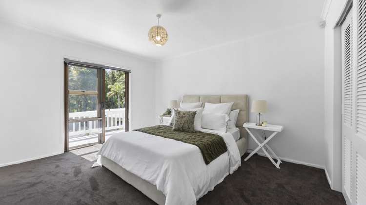 22 Auckland Road Warkworth_9