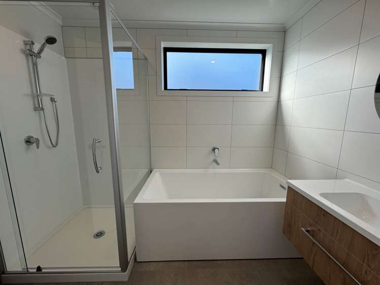 36 Arohaina Avenue Karaka_5