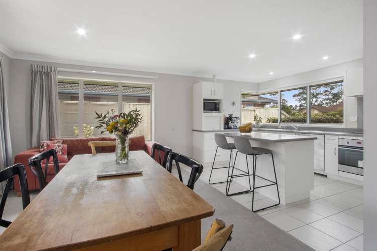 20 Longmynd Drive Katikati_8