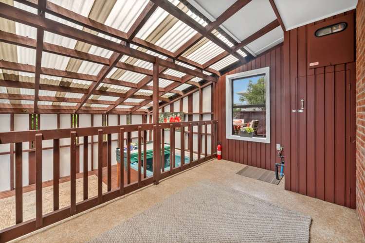 96 Beachlands Road Beachlands_42