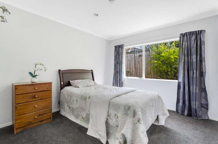 5 Dromora Close Dannemora_13