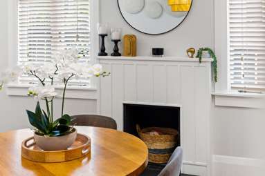 12 Hadfield Avenue_4