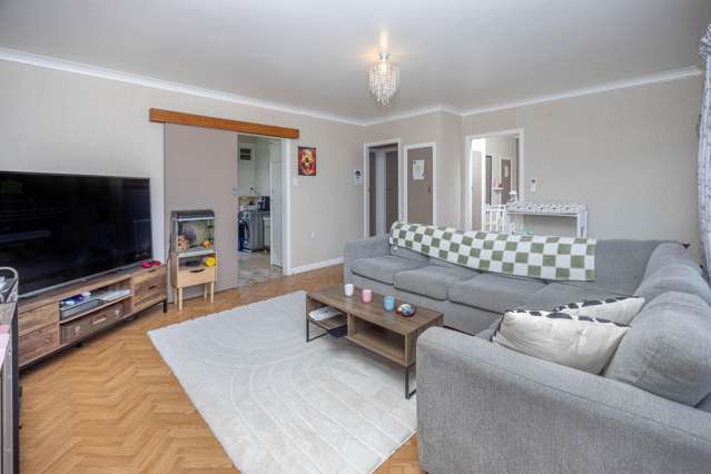 3/5 Hinerangi Street Te Kuiti_2