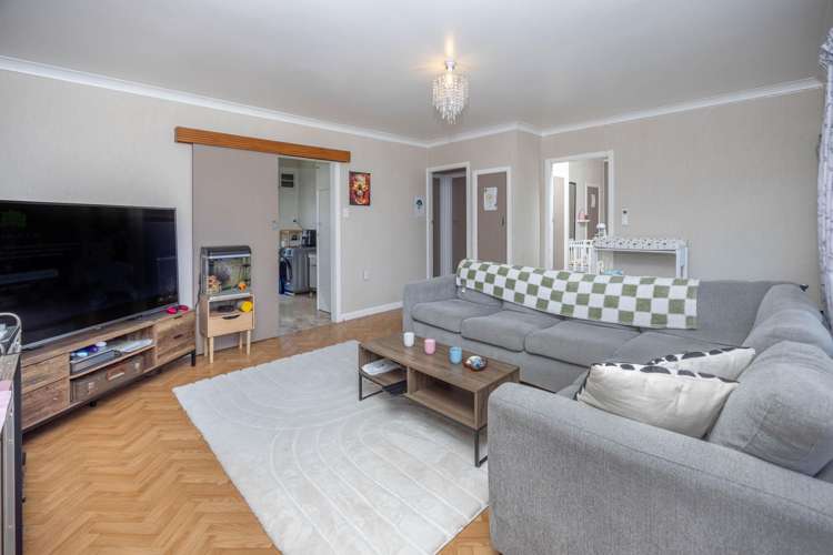 3/5 Hinerangi Street Te Kuiti_1