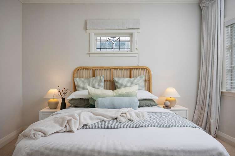 13 Marne Road Sandringham_18