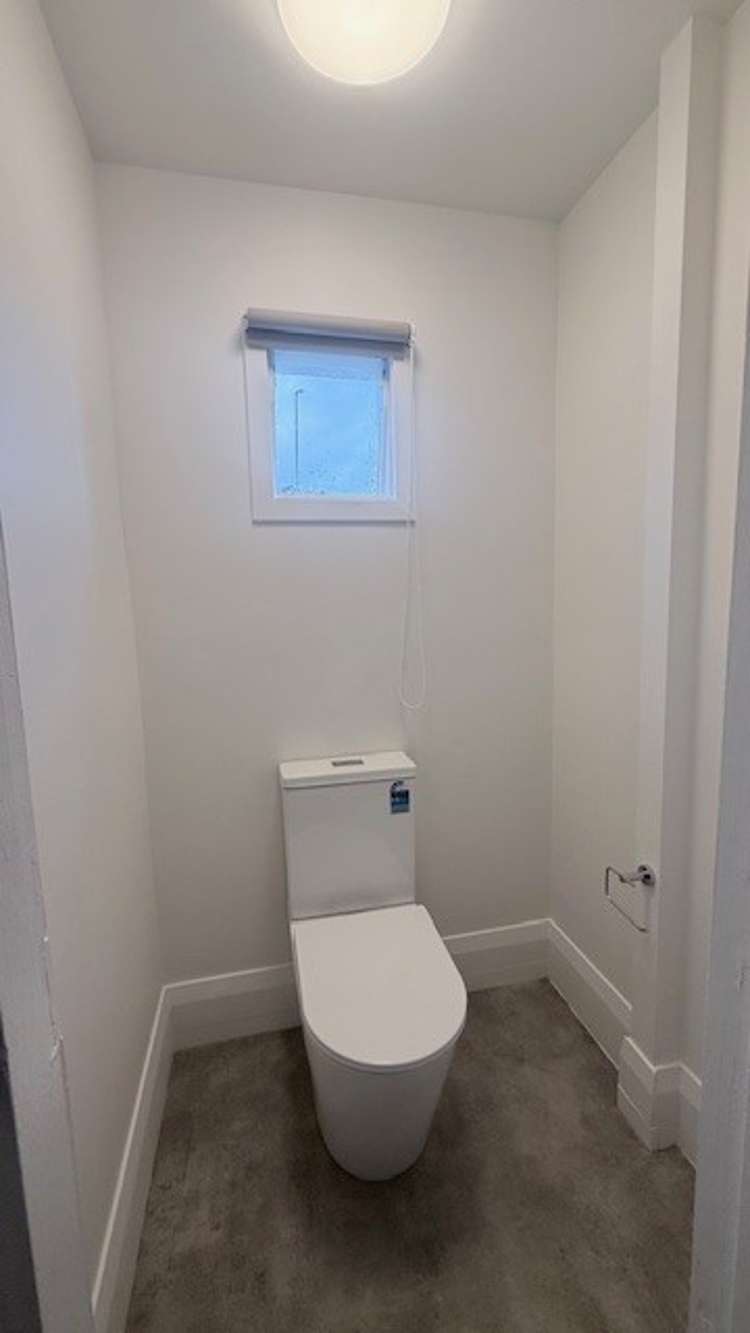  1/69 Waitangi Road Onehunga_13